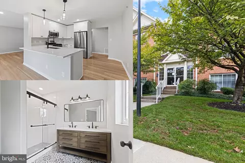 404 Kilree Rd #301, Lutherville Timonium, MD 21093