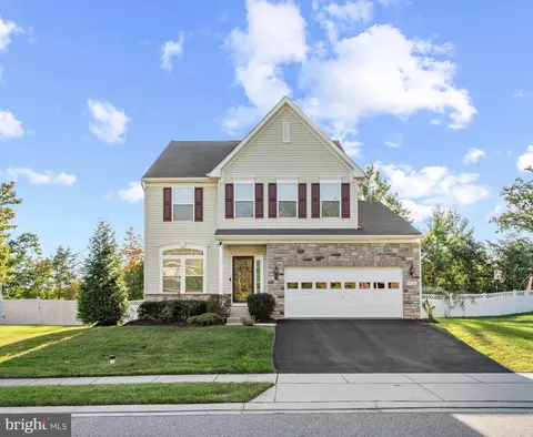 5650 Country Farm Rd, White Marsh, MD 21162