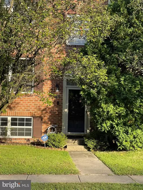45 Beaver Pond Cir, Parkville, MD 21234