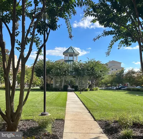 12246 Roundwood Rd #308, Lutherville Timonium, MD 21093
