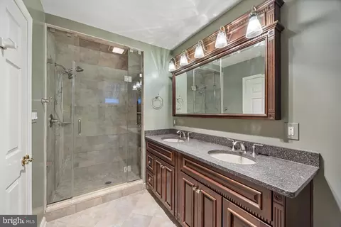 2202 Stockton Rd, Phoenix, MD 21131 photo 27
