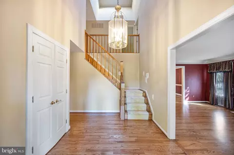 2202 Stockton Rd, Phoenix, MD 21131 photo 4