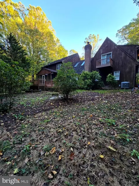 2202 Stockton Rd, Phoenix, MD 21131 photo 2