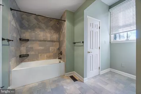 2202 Stockton Rd, Phoenix, MD 21131 photo 31