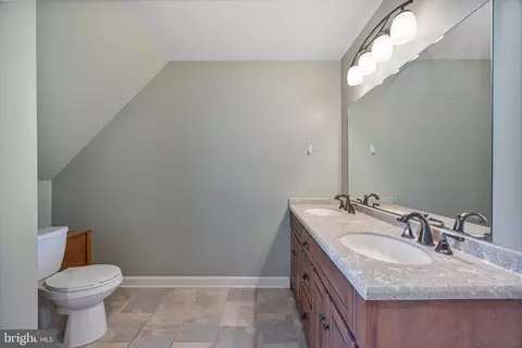 2202 Stockton Rd, Phoenix, MD 21131 photo 30