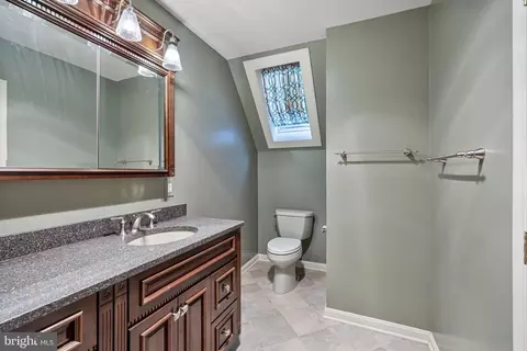 2202 Stockton Rd, Phoenix, MD 21131 photo 28