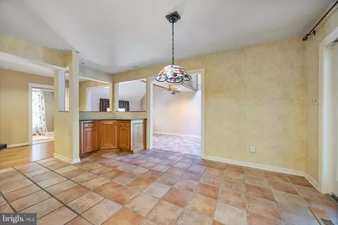 2202 Stockton Rd, Phoenix, MD 21131 photo 16