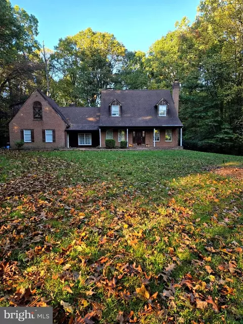2202 Stockton Rd, Phoenix, MD 21131