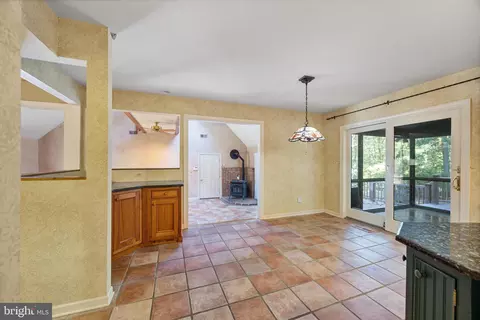 2202 Stockton Rd, Phoenix, MD 21131 photo 15