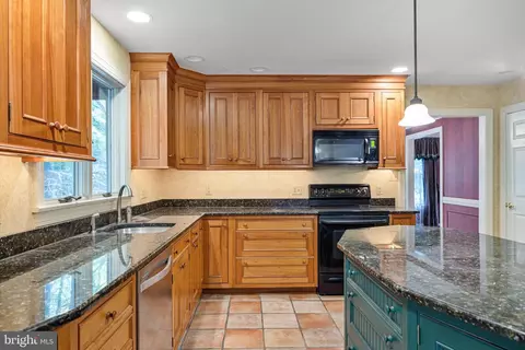 2202 Stockton Rd, Phoenix, MD 21131 photo 13