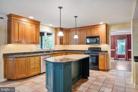 2202 Stockton Rd, Phoenix, MD 21131 photo 11