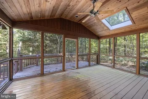 2202 Stockton Rd, Phoenix, MD 21131 photo 37