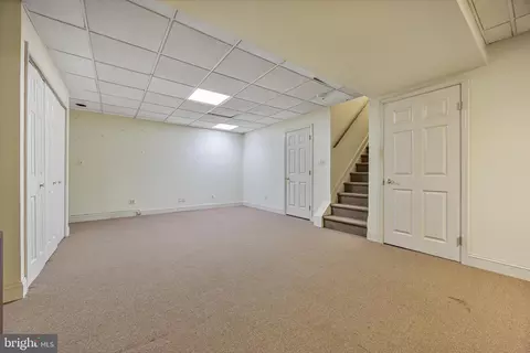 2202 Stockton Rd, Phoenix, MD 21131 photo 35
