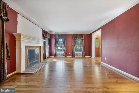2202 Stockton Rd, Phoenix, MD 21131 photo 6