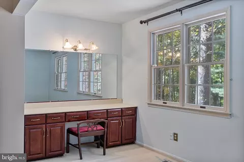 2202 Stockton Rd, Phoenix, MD 21131 photo 26