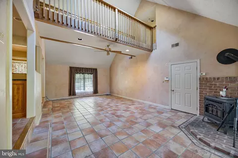 2202 Stockton Rd, Phoenix, MD 21131 photo 19