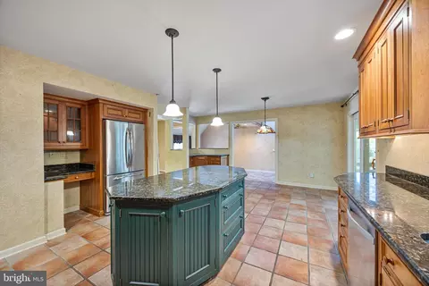 2202 Stockton Rd, Phoenix, MD 21131 photo 14