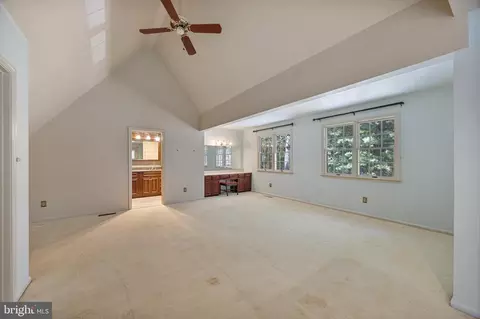 2202 Stockton Rd, Phoenix, MD 21131 photo 22