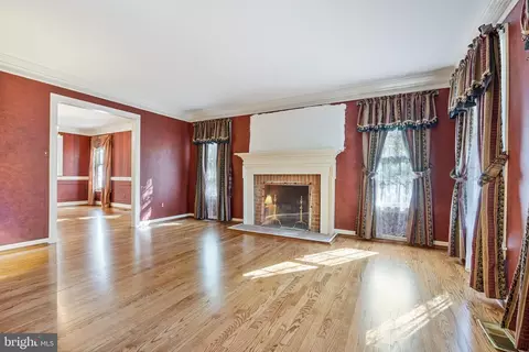 2202 Stockton Rd, Phoenix, MD 21131 photo 5