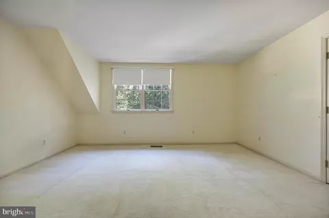 2202 Stockton Rd, Phoenix, MD 21131 photo 29