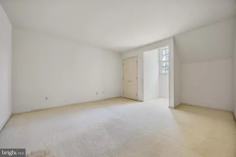 2202 Stockton Rd, Phoenix, MD 21131 photo 33