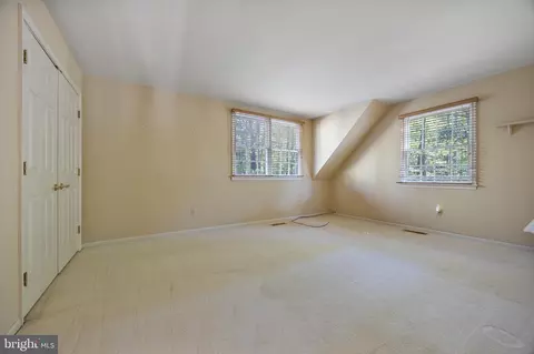 2202 Stockton Rd, Phoenix, MD 21131 photo 32
