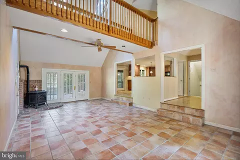 2202 Stockton Rd, Phoenix, MD 21131 photo 18