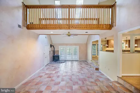 2202 Stockton Rd, Phoenix, MD 21131 photo 17