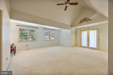 2202 Stockton Rd, Phoenix, MD 21131 photo 25