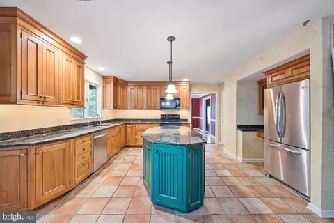 2202 Stockton Rd, Phoenix, MD 21131 photo 10