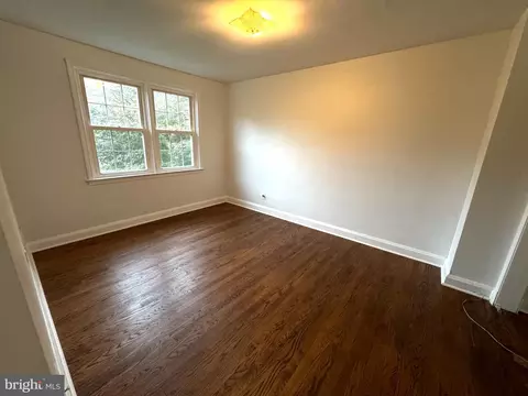 422 Chumleigh Rd, Baltimore, MD 21212 photo 6