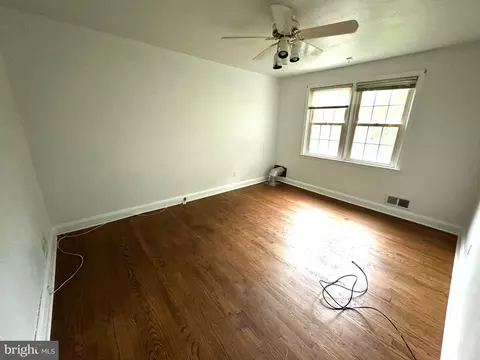 422 Chumleigh Rd, Baltimore, MD 21212 photo 5