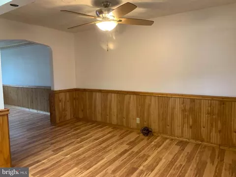 316 Endsleigh Ave, Middle River, MD 21220 photo 5