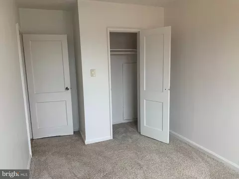 316 Endsleigh Ave, Middle River, MD 21220 photo 23