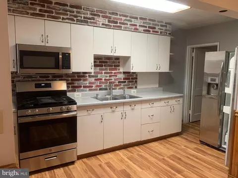 316 Endsleigh Ave, Middle River, MD 21220 photo 8