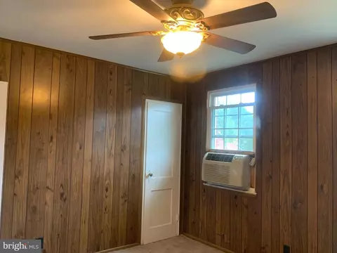 316 Endsleigh Ave, Middle River, MD 21220 photo 21
