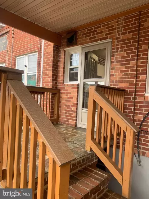 316 Endsleigh Ave, Middle River, MD 21220 photo 12