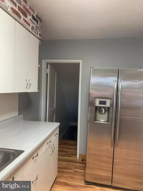 316 Endsleigh Ave, Middle River, MD 21220 photo 6