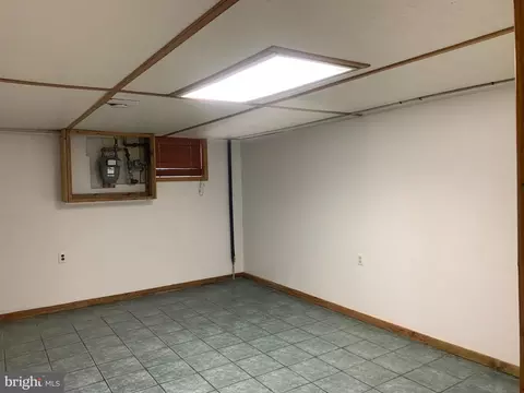 316 Endsleigh Ave, Middle River, MD 21220 photo 16