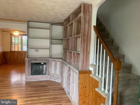 316 Endsleigh Ave, Middle River, MD 21220 photo 19