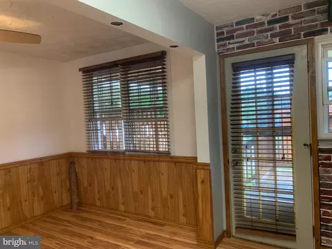 316 Endsleigh Ave, Middle River, MD 21220 photo 7