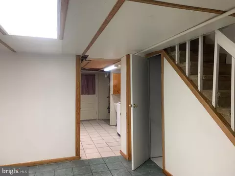 316 Endsleigh Ave, Middle River, MD 21220 photo 15
