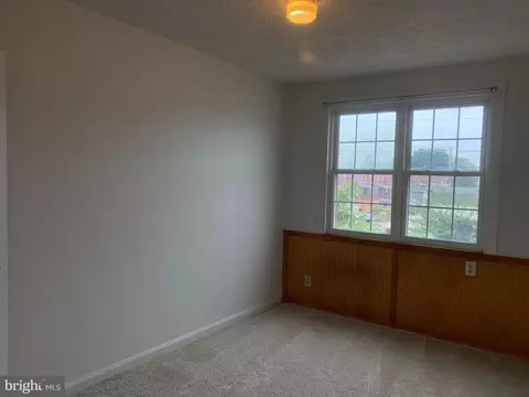 316 Endsleigh Ave, Middle River, MD 21220 photo 24