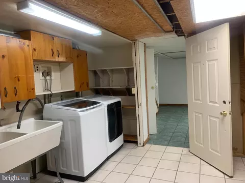 316 Endsleigh Ave, Middle River, MD 21220 photo 18