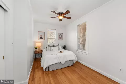 906 Arran, Idlewylde, MD 21239 photo 17