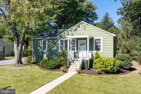 906 Arran, Idlewylde, MD 21239