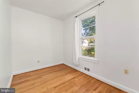 906 Arran, Idlewylde, MD 21239 photo 18