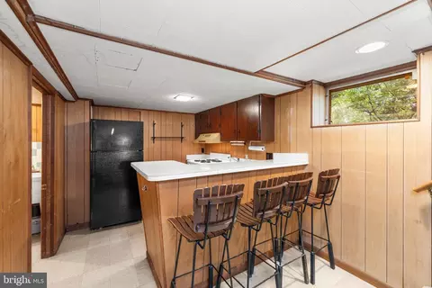 906 Arran, Idlewylde, MD 21239 photo 26