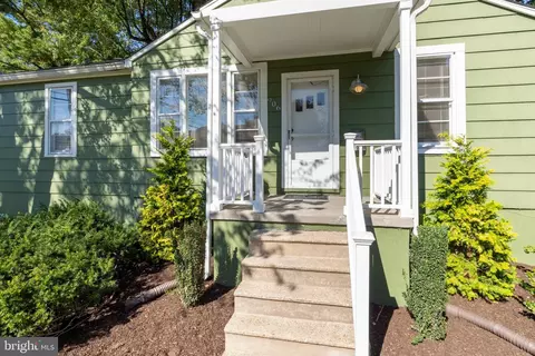 906 Arran, Idlewylde, MD 21239 photo 28