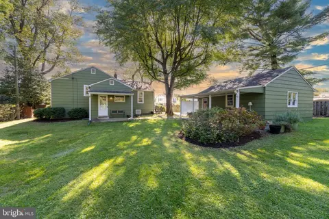 906 Arran, Idlewylde, MD 21239 photo 12